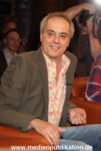 Talkshow 27042012 046