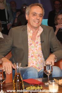 Talkshow 27042012 077
