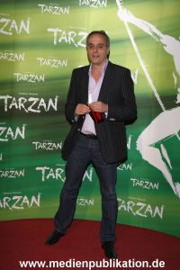 Tarzan 25052010 082