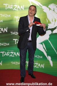 Tarzan 25052010 083