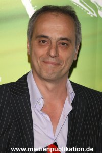Tarzan 25052010 085
