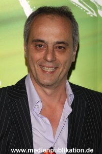 Tarzan 25052010 086
