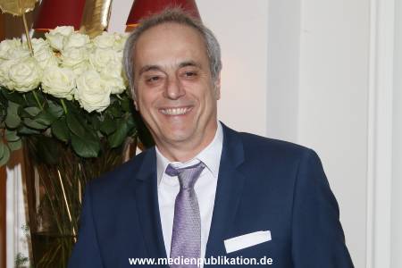 Vier Jahreszeiten 23022017 025