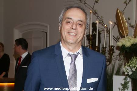 Vier Jahreszeiten 23022017 048