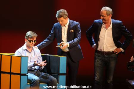 Wetten Dass 22022014 172