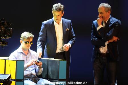 Wetten Dass 22022014 174