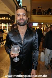 AEZ LateNightShopping 23092022 396