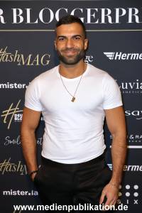 Bloggerpreis 14112019 159