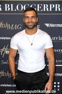 Bloggerpreis 14112019 160