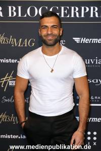 Bloggerpreis 14112019 161