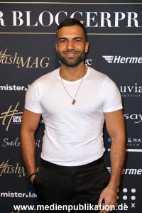 Bloggerpreis 14112019 162