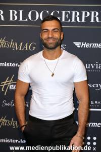 Bloggerpreis 14112019 164