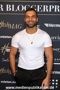 Bloggerpreis 14112019 165