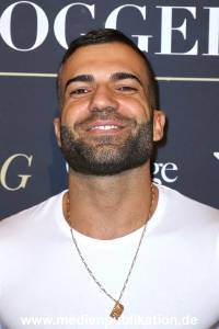 Bloggerpreis 14112019 168