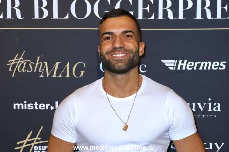 Bloggerpreis 14112019 169