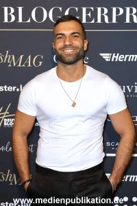 Bloggerpreis 14112019 170