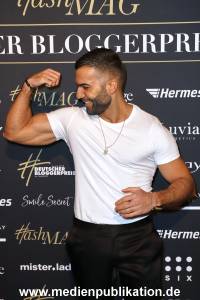 Bloggerpreis 14112019 171