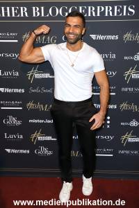 Bloggerpreis 14112019 172