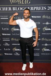 Bloggerpreis 14112019 173