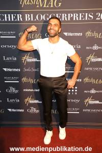 Bloggerpreis 14112019 174