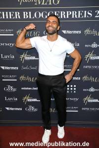 Bloggerpreis 14112019 175