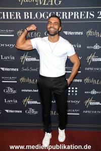 Bloggerpreis 14112019 176