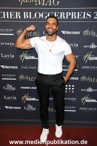 Bloggerpreis 14112019 178
