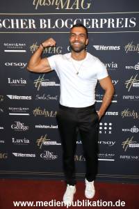 Bloggerpreis 14112019 179