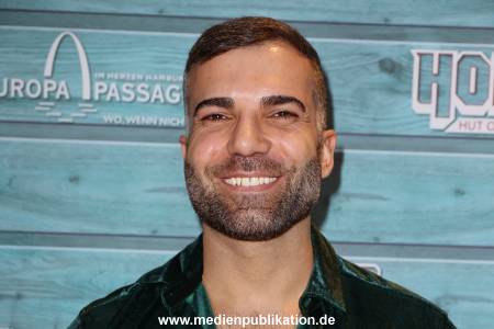 HutOfBurger EuPassage 15022023 228