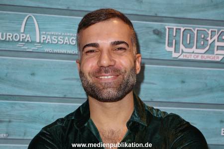 HutOfBurger EuPassage 15022023 235