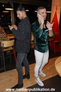 HutOfBurger EuPassage 15022023 874