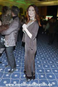 Dschungelparty 23012026 0779