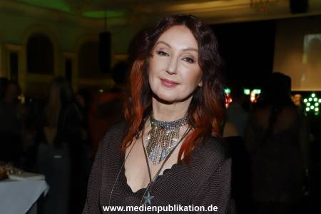 Dschungelparty 23012026 0784