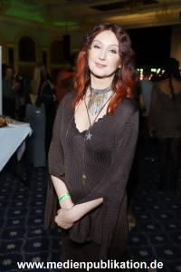 Dschungelparty 23012026 0785