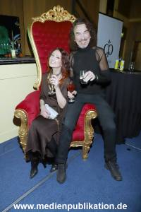 Dschungelparty 23012026 0963
