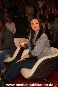 Lanz Sendung2 11062013 041