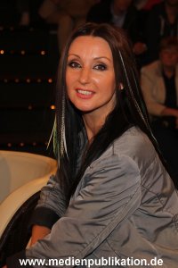 Lanz Sendung2 11062013 042