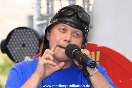 Bugi Sommerfest 11092010 028