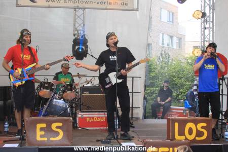 Bugi Sommerfest 11092010 029