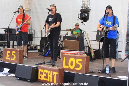 Bugi Sommerfest 11092010 030