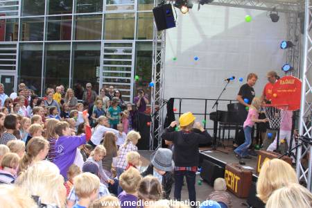 Bugi Sommerfest 11092010 032