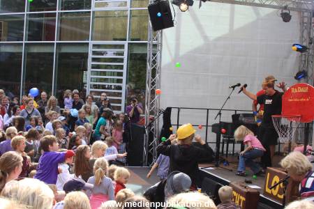Bugi Sommerfest 11092010 034