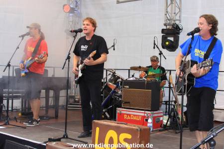 Bugi Sommerfest 11092010 035