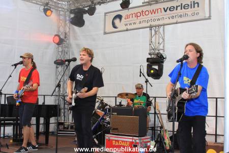 Bugi Sommerfest 11092010 037