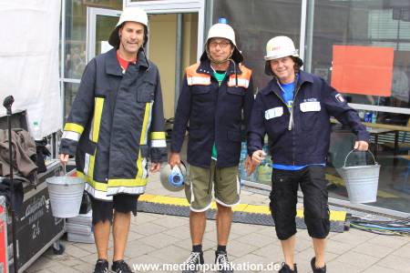 Bugi Sommerfest 11092010 038
