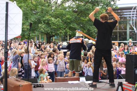 Bugi Sommerfest 11092010 039