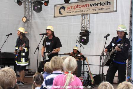 Bugi Sommerfest 11092010 040