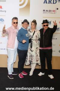 Radiopreis 25092019 077