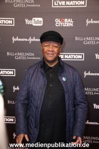 GlobalCitizen 06072017 152