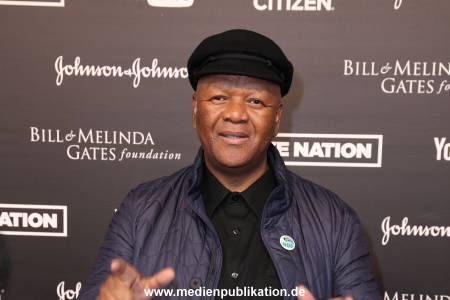 GlobalCitizen 06072017 153